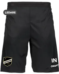 360222103101 CRAFT Evolve Zip Pocket Shorts M 360222103101 CRAFT Evolve Zip Pocket Shorts M Standard Small1x1