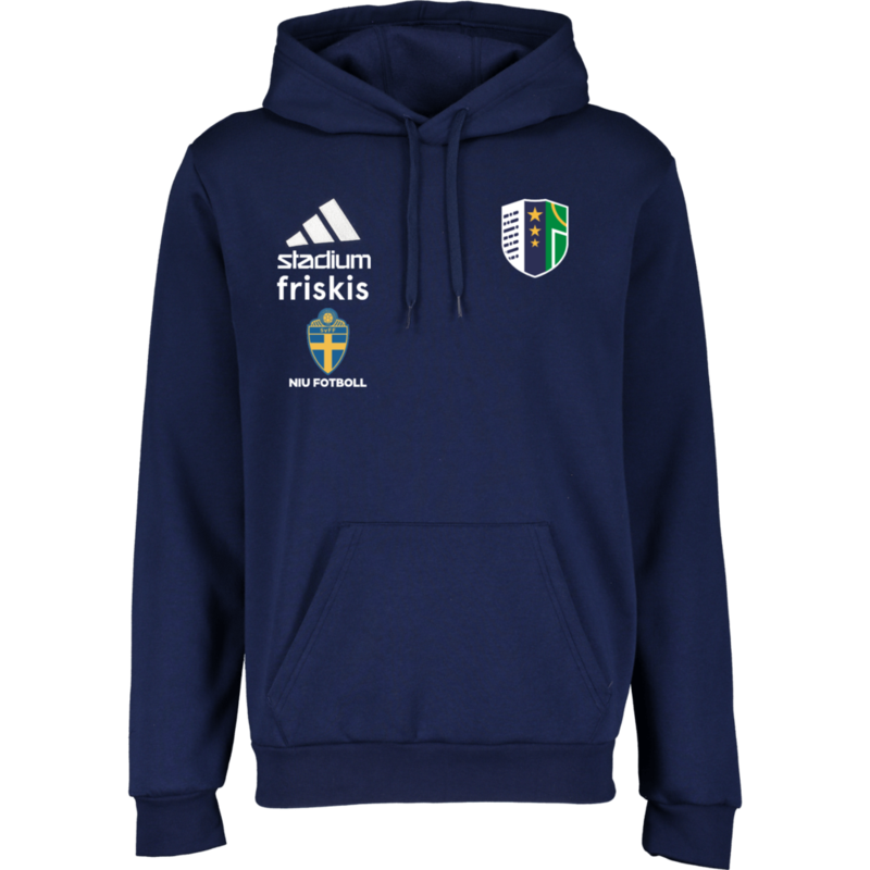 
ADIDAS, 
ENT26 HOODY, 
Detail 1
