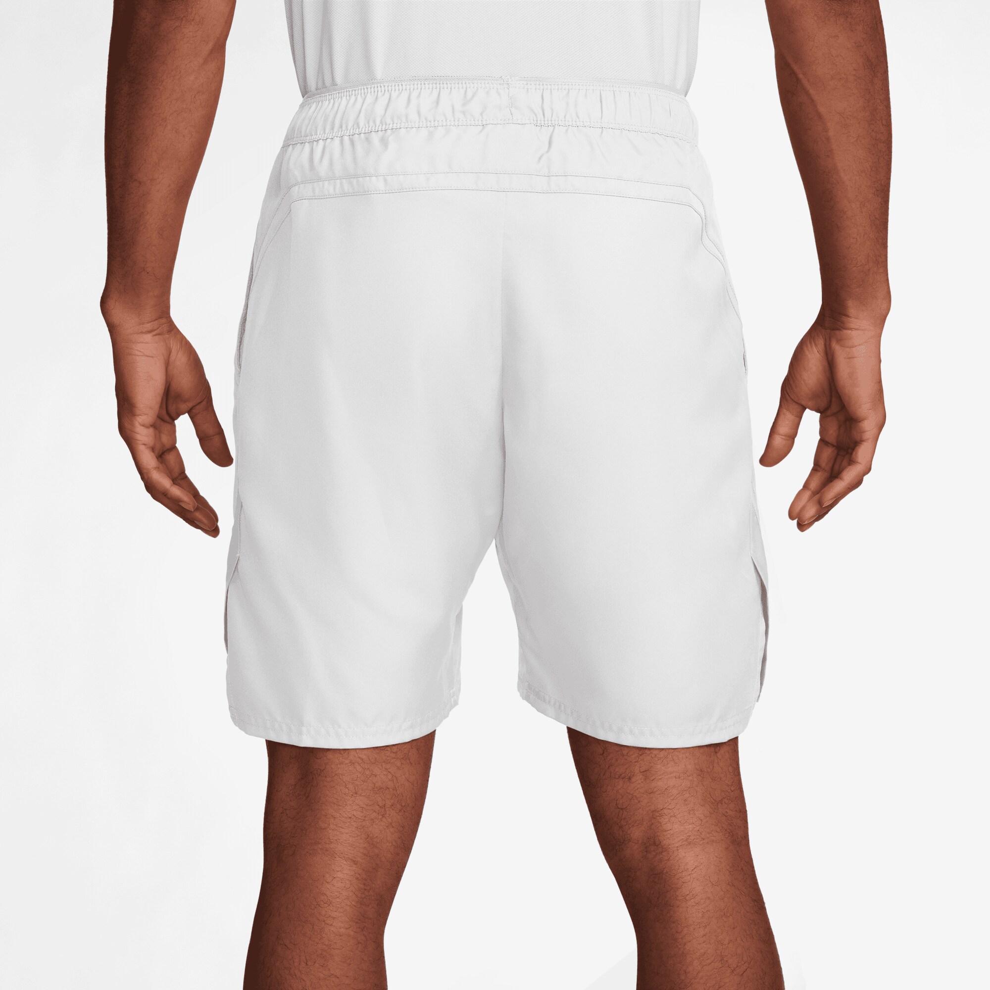 NIKE, M Nkct Df Vctry Short 9In
