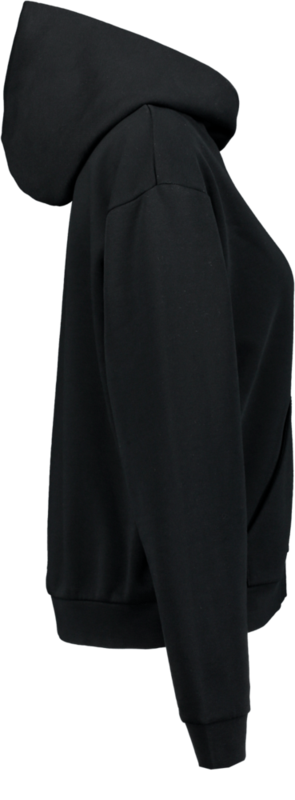 CRAFT, Community 2.0 Hood W