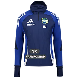 396320101101 ADIDAS Tiro24 C Winterized Top 396320101101 ADIDAS Tiro24 C Winterized Top Standard Small1x1