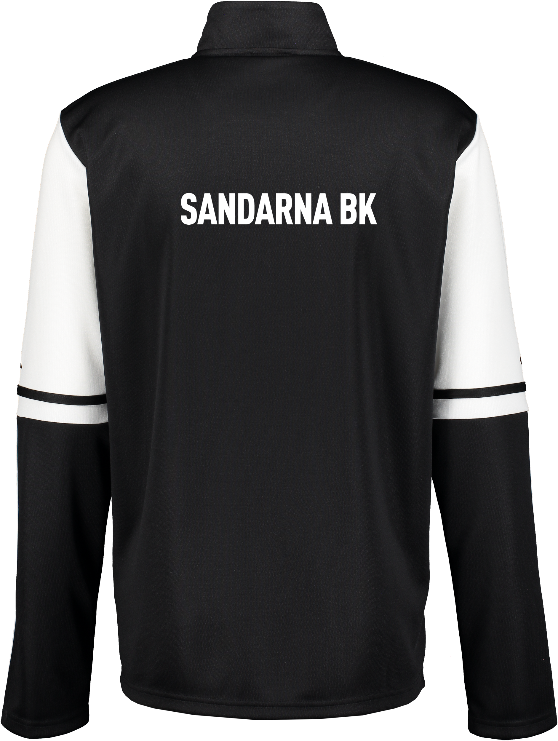 ADIDAS, Squad25 Tr Jkt