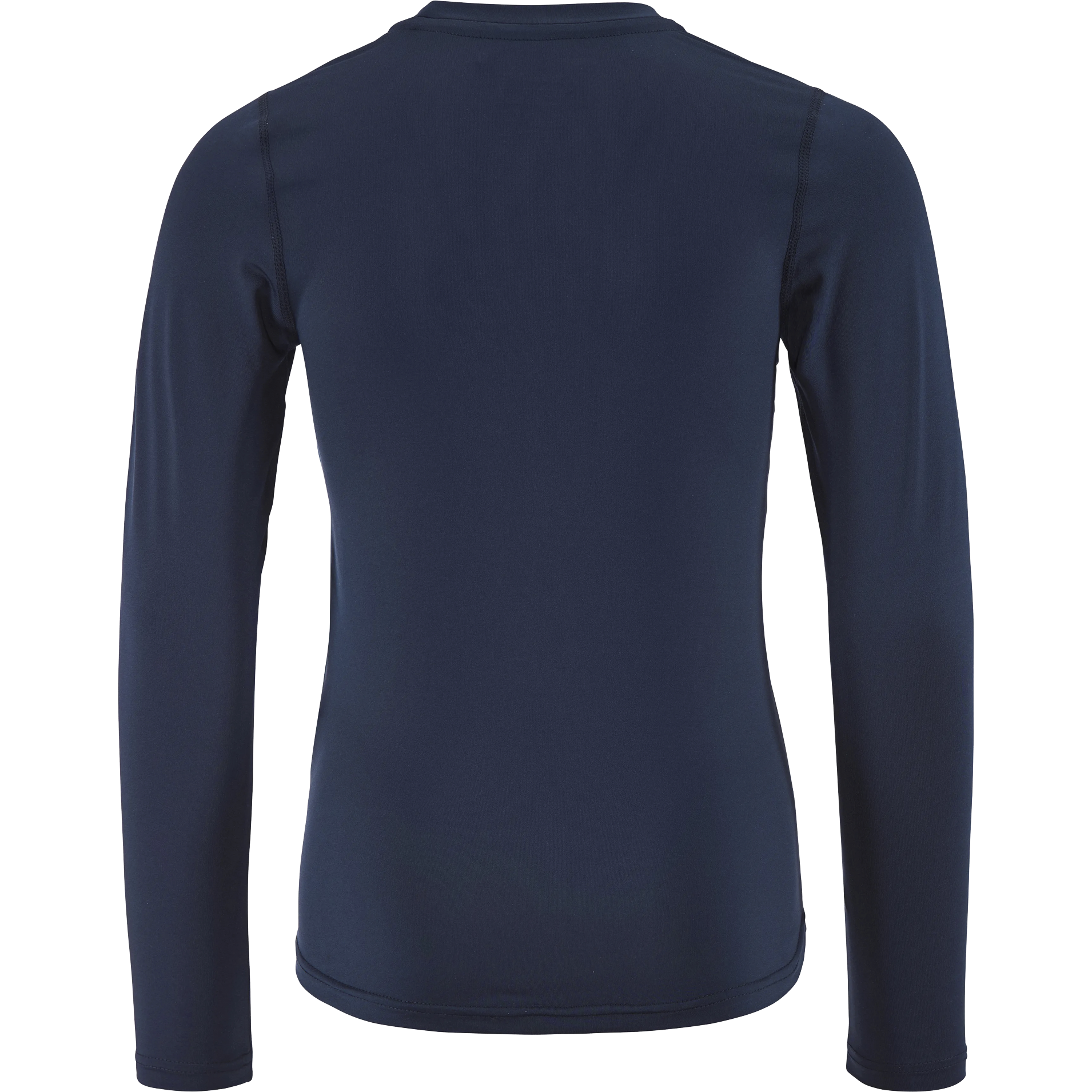 CRAFT, ABILITY BASELAYER LS JR