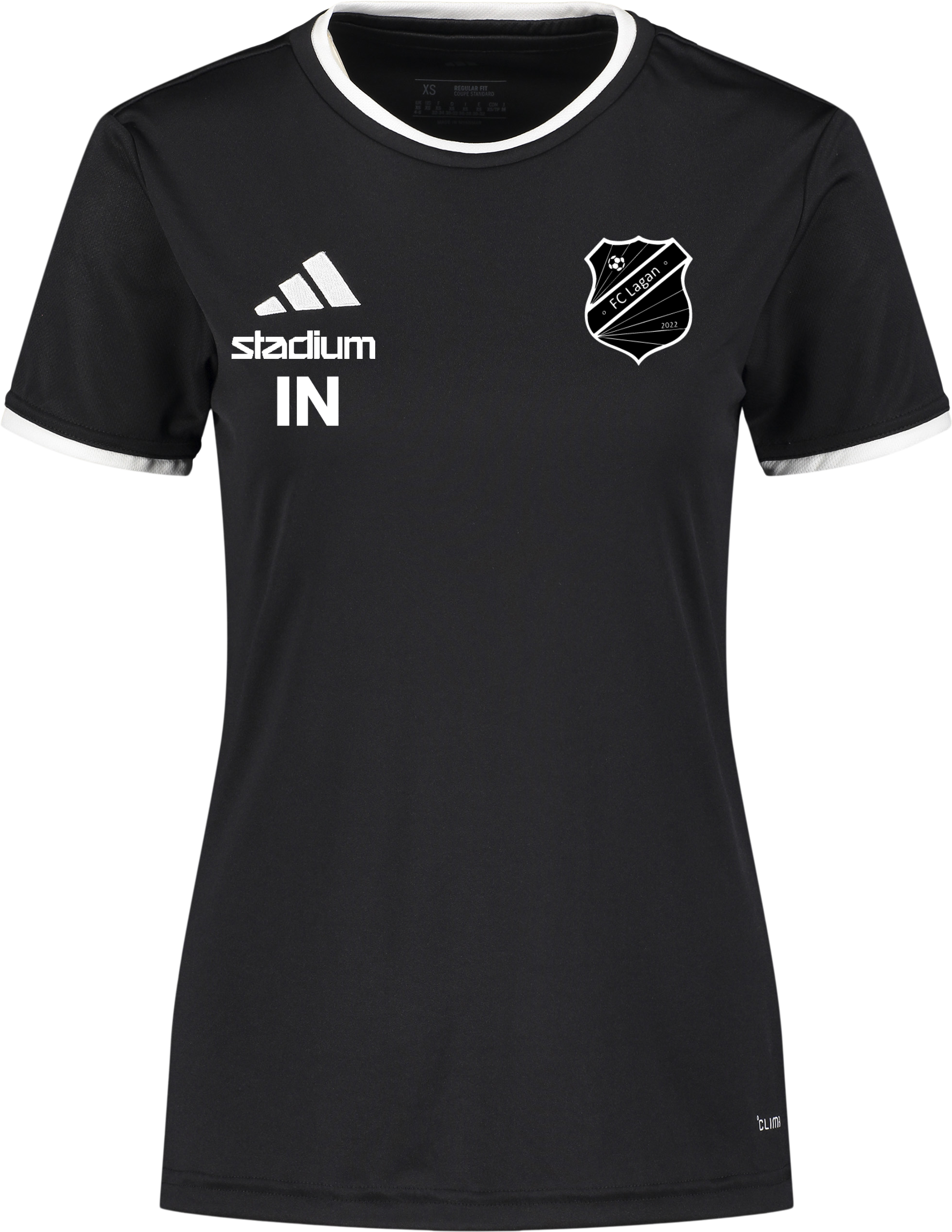 
ADIDAS, 
ENT26 JSY W, 
Detail 1
