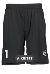 397396101101 FATPIPE Fast Player Shorts 397396101101 FATPIPE Fast Player Shorts Standard Small1x1