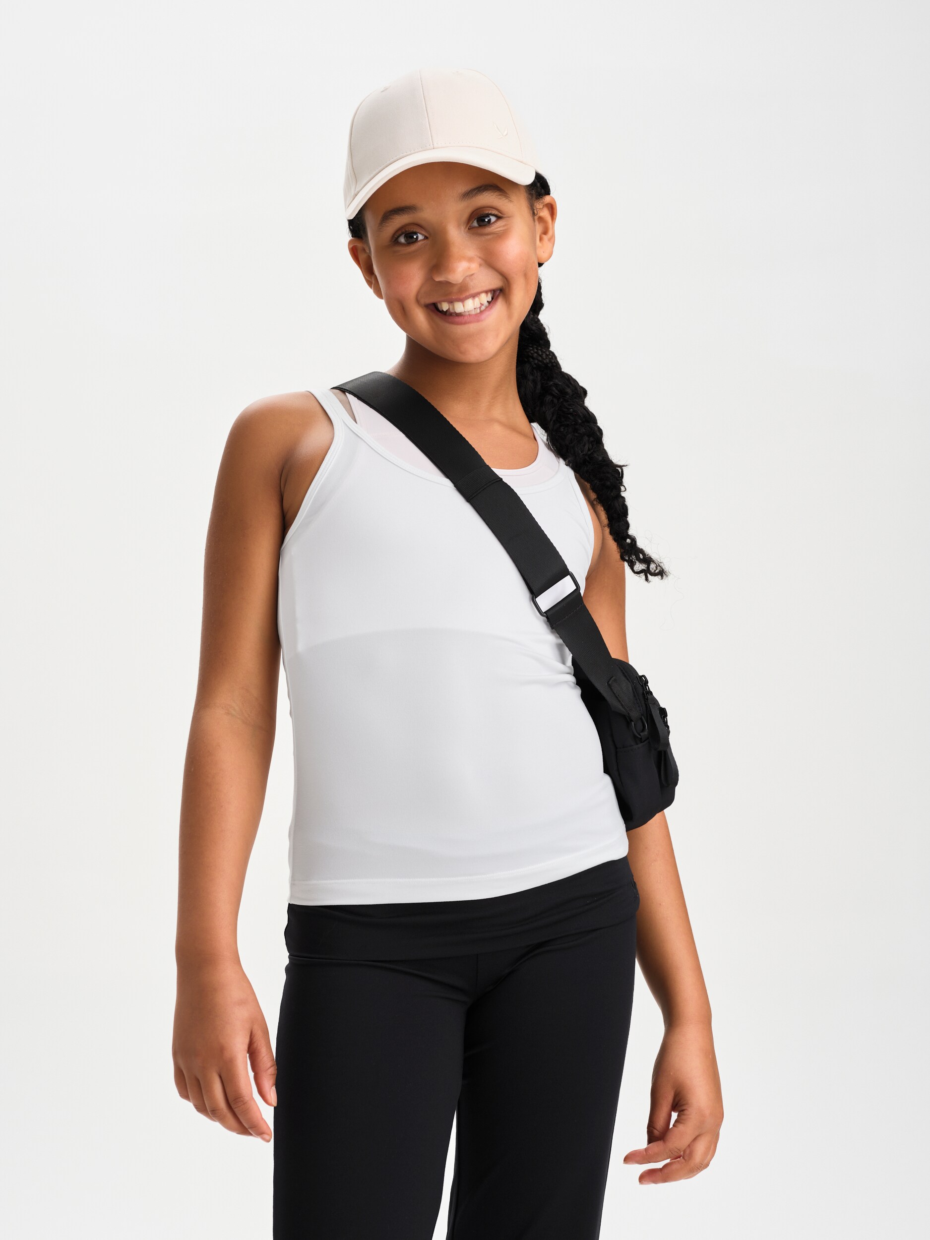 
SOC, 
J SOFT SINGLET, 
Detail 1
