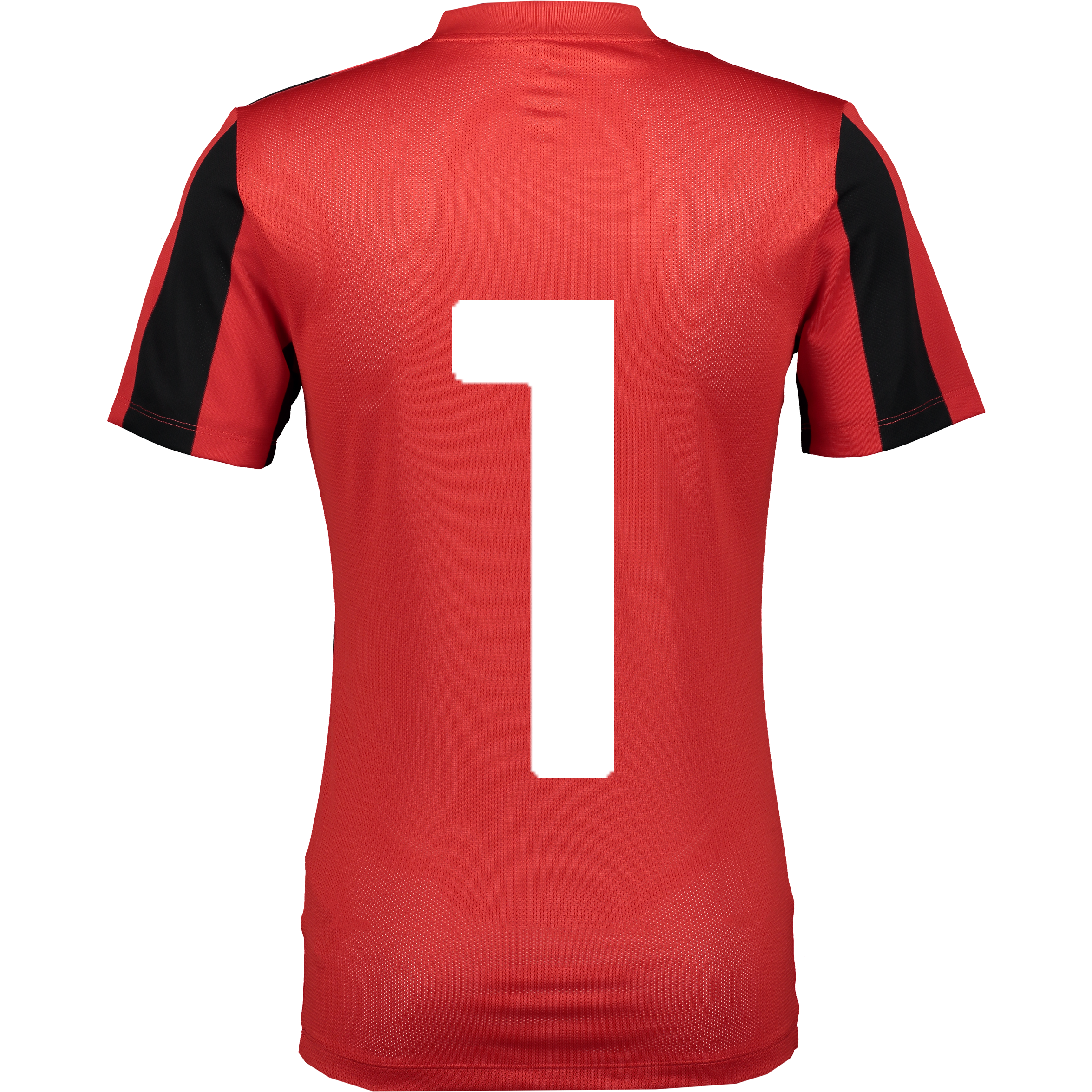 NIKE, Stripe Dvsn Jsy Jr