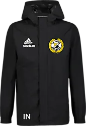 388763103101 ADIDAS Ent22 Aw Jkt Jr 388763103101 ADIDAS Ent22 Aw Jkt Jr Standard Small1x1