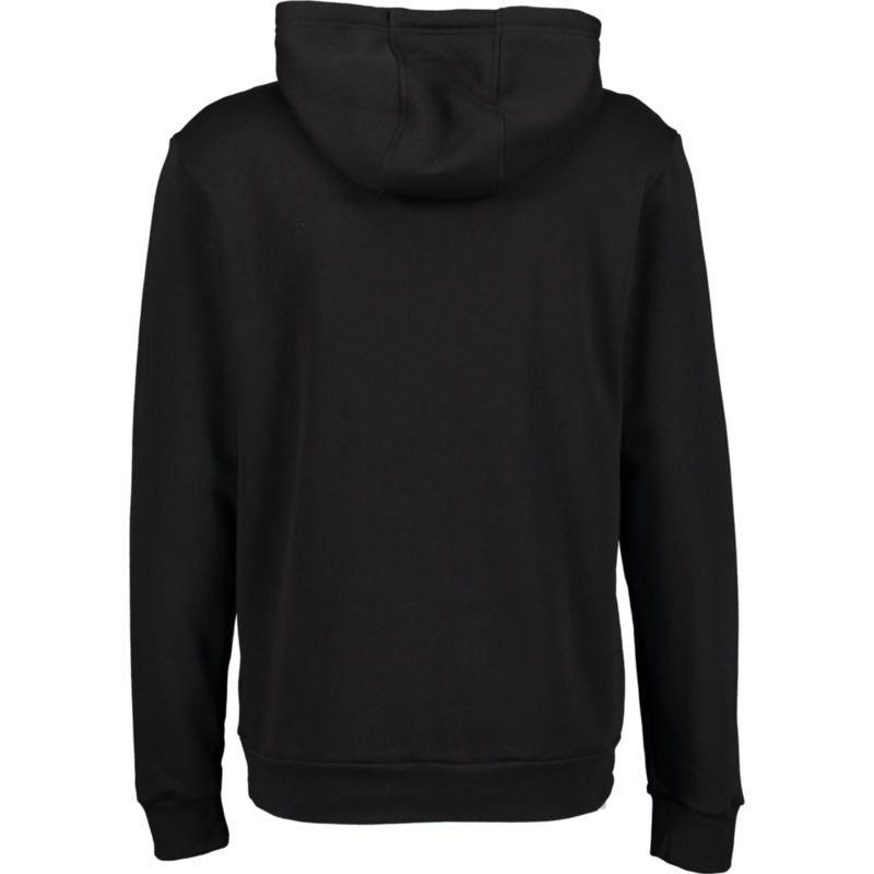 ADIDAS, ENT26 HOODY