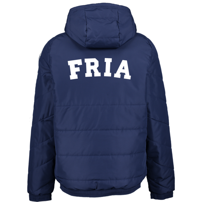 ADIDAS, TIRO26 WIN JKT