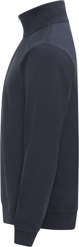 CLIQUE, MIAMI HALF ZIP