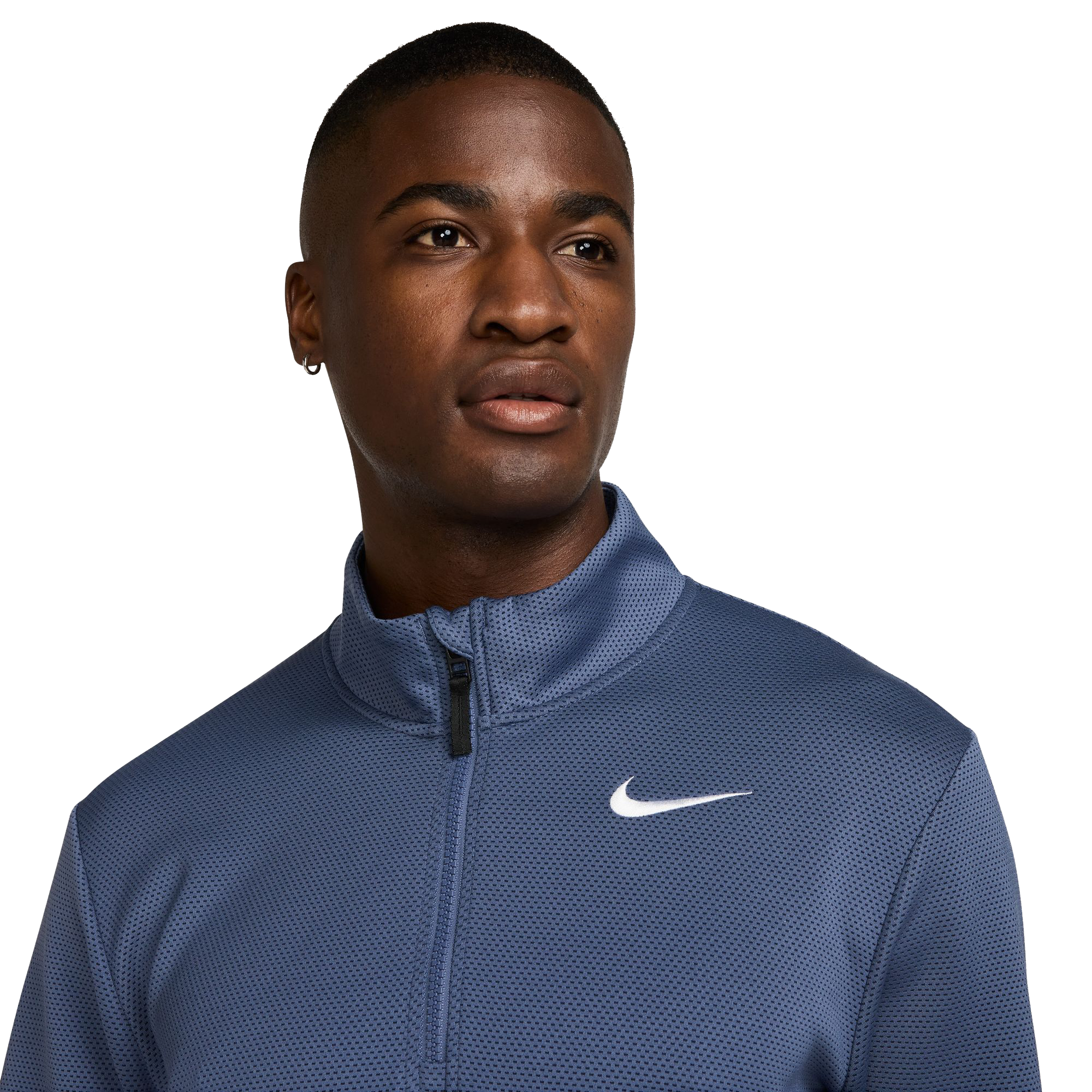 NIKE, M Victory Therma Flex Hz Top