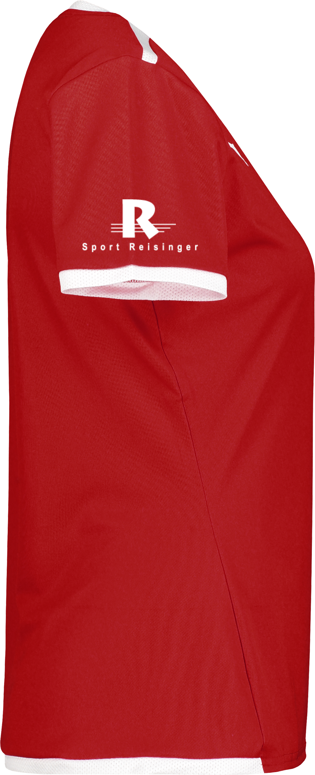 PUMA, T Liga Ss Jsy W