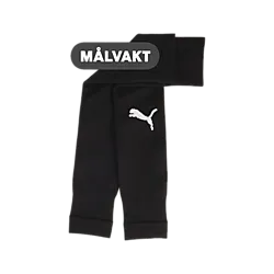 397376103101 PUMA T Goal Sleeve Sock 397376103101 PUMA T Goal Sleeve Sock Standard Small1x1