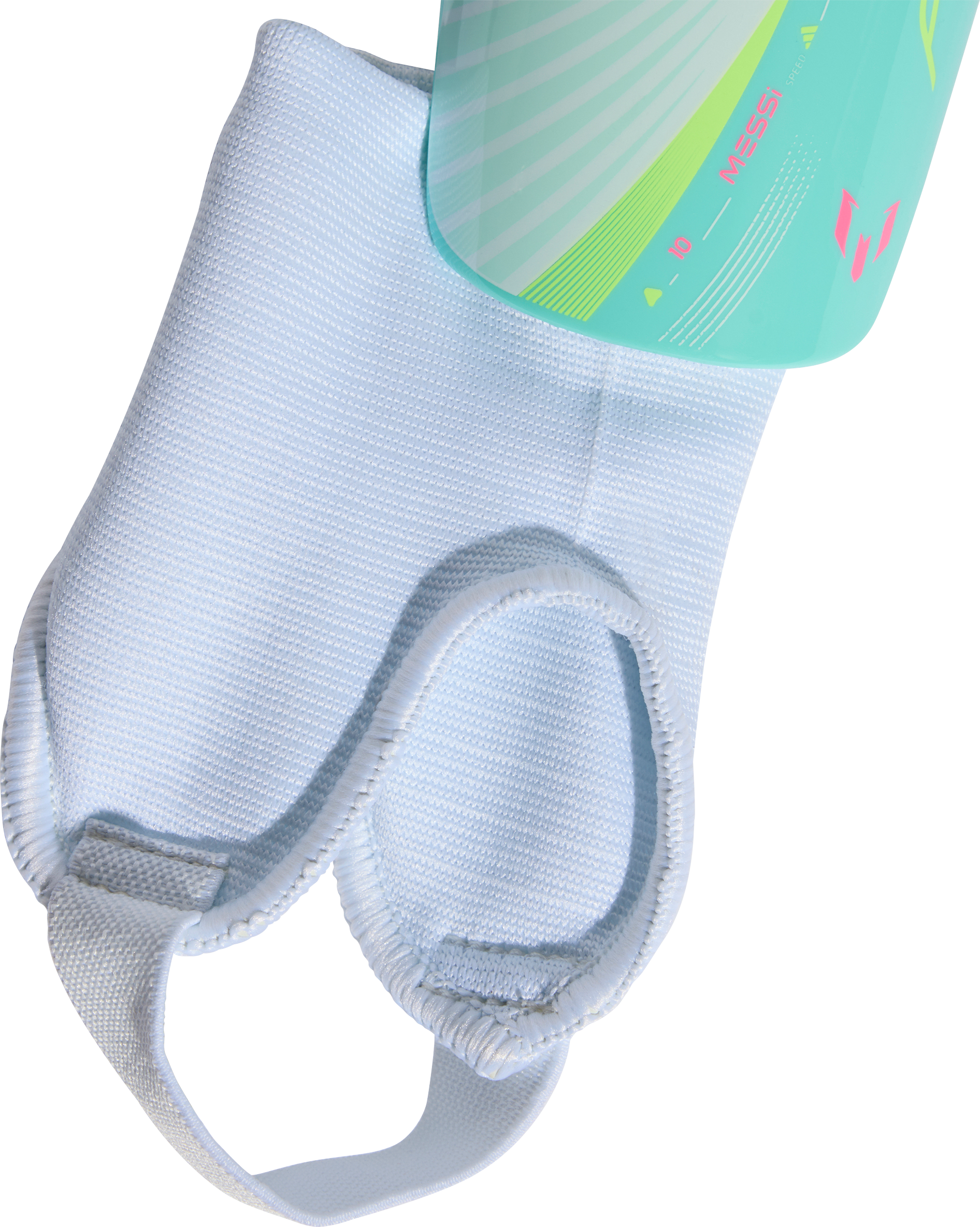 ADIDAS, MESSI SG MTC J