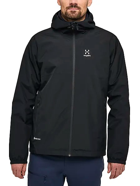 Haglöfs kaise gtx jacket men
