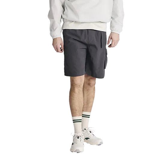 402969101101 LOCAL RULE Tech Shorts 402969101101 LOCAL RULE Tech Shorts Model01 Detail
