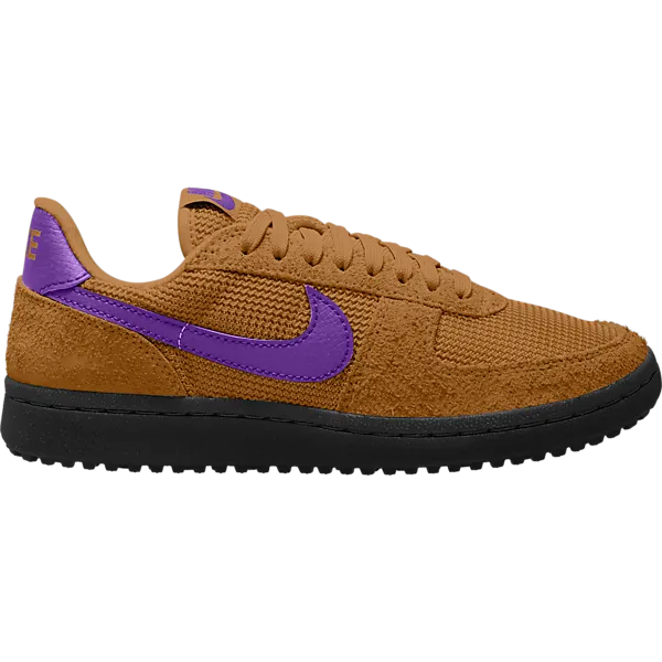NIKE W Полевой генерал