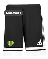 400132104101 ADIDAS Squad25 Sho Jr 400132104101 ADIDAS Squad25 Sho Jr Standard Small1x1