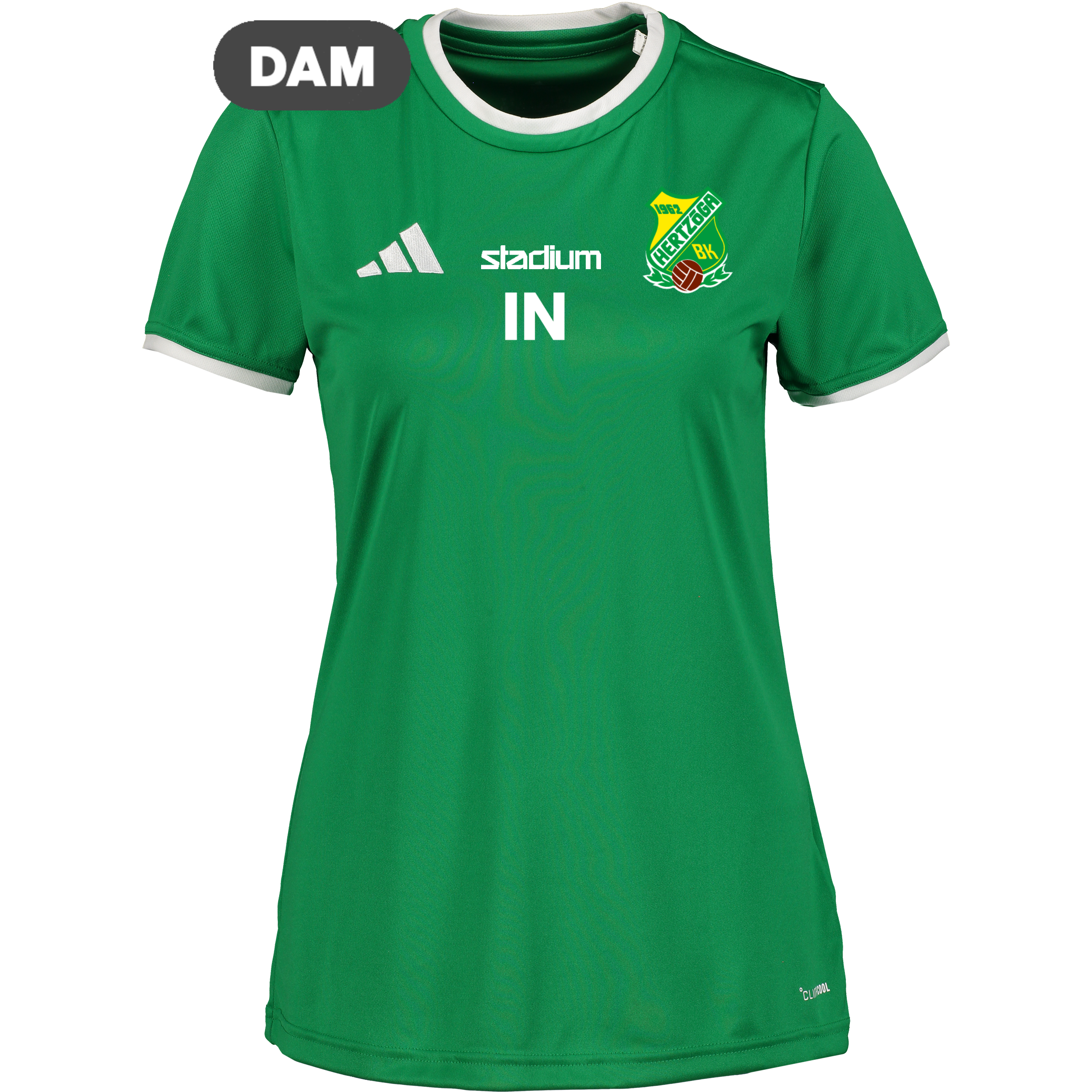 
ADIDAS, 
ENT26 JSY W, 
Detail 1
