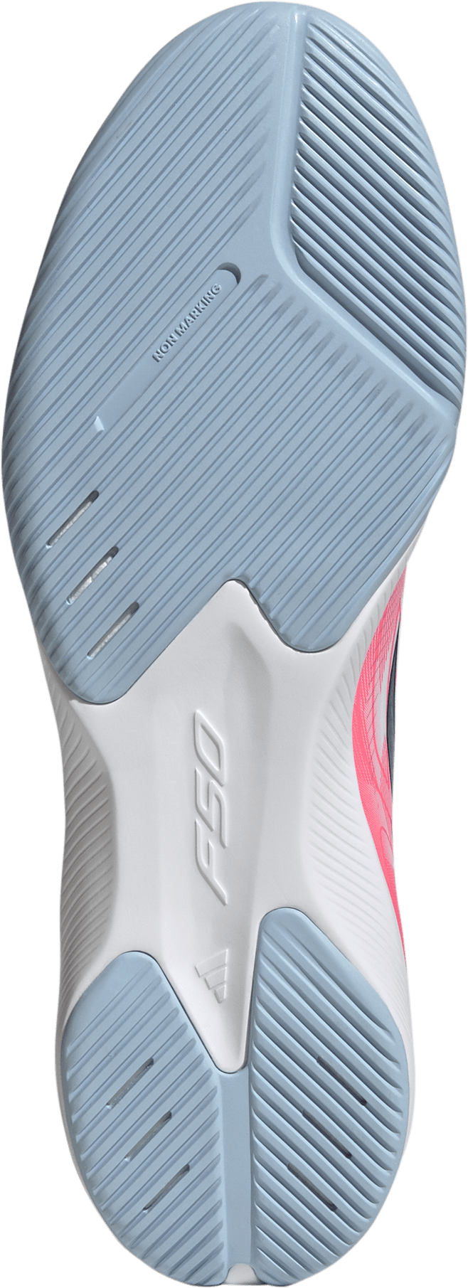 ADIDAS, F50 HYPERFAST LEAGUE IN
