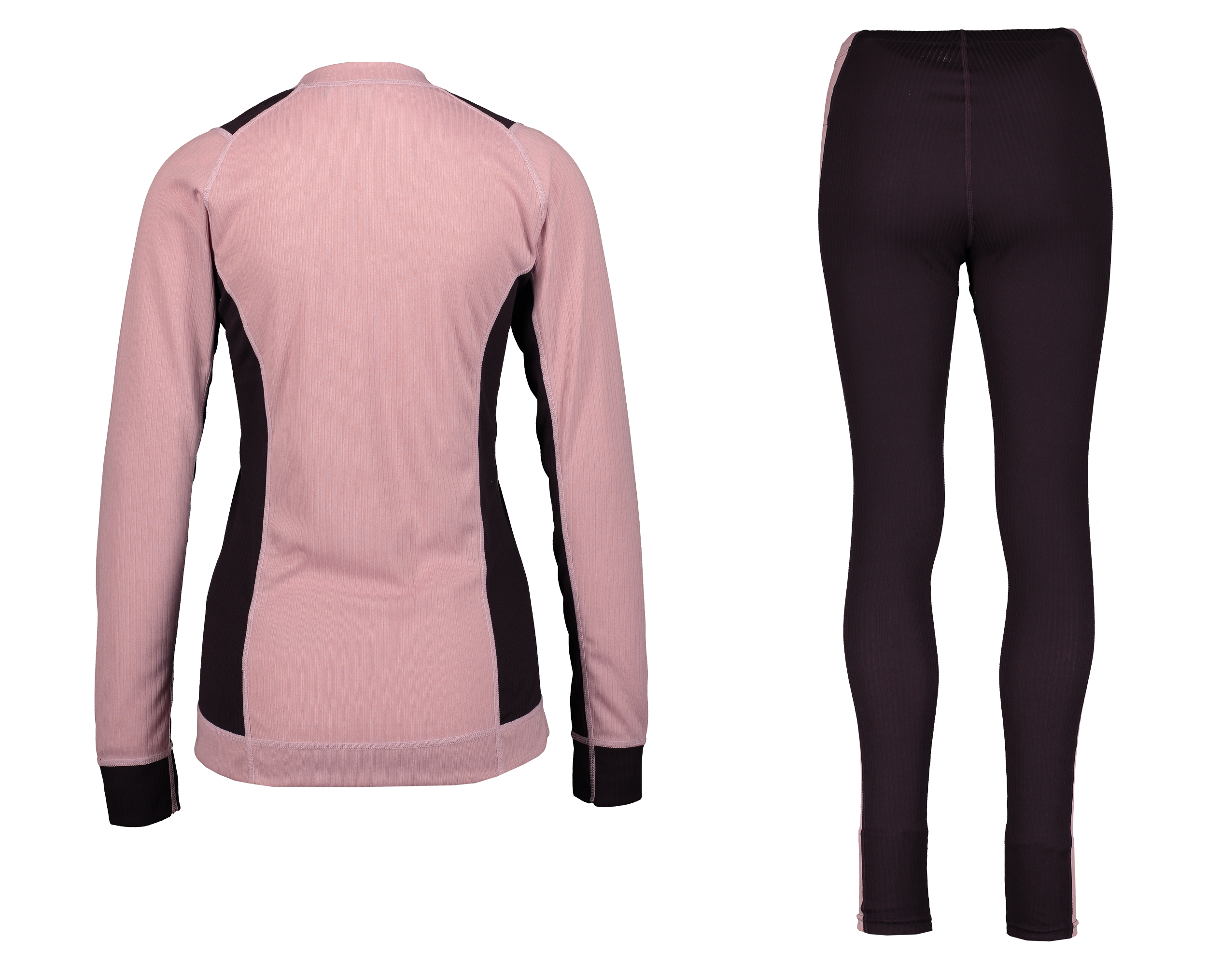 CRAFT, W Dry Base Set