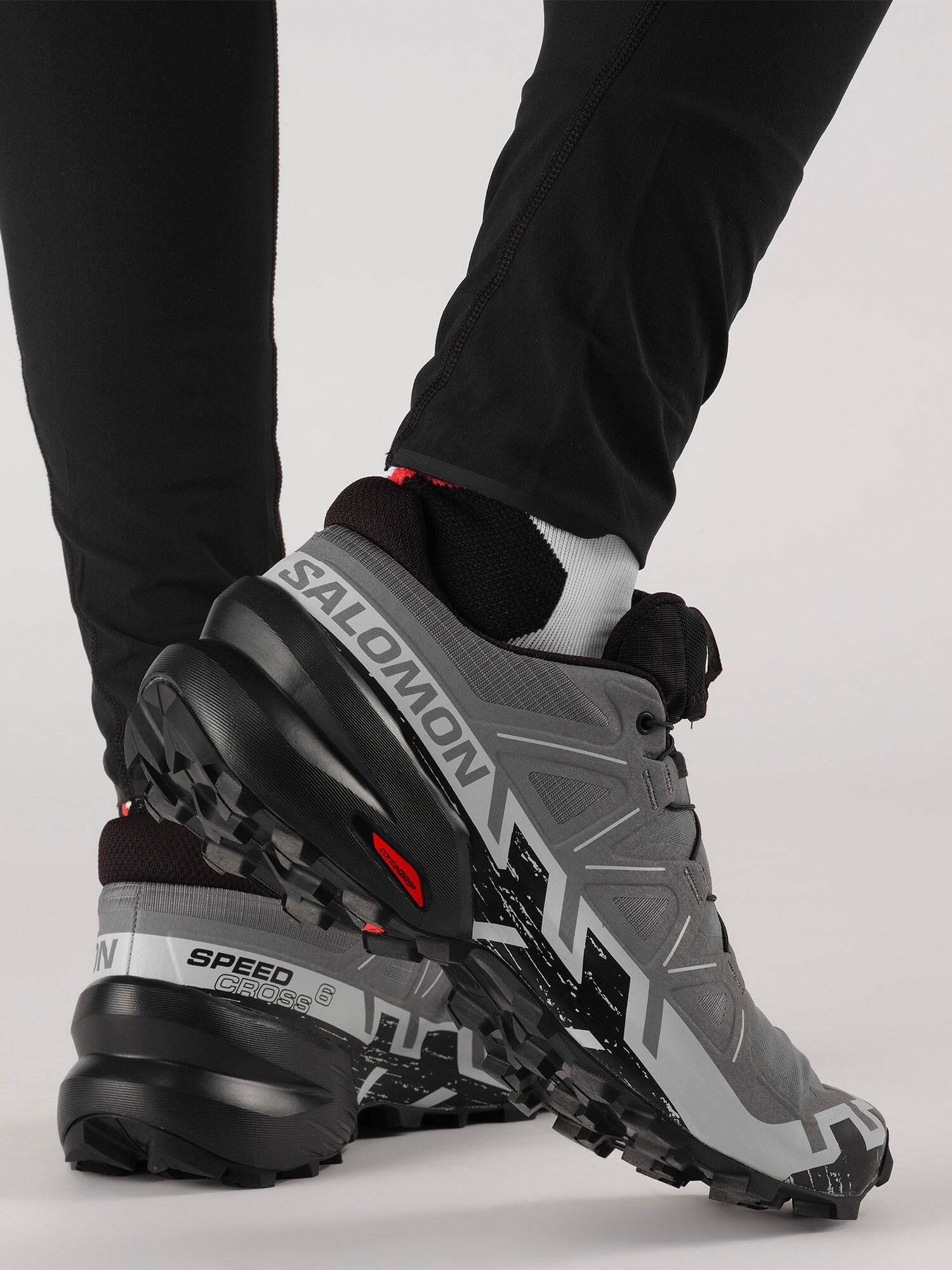 
SALOMON, 
M Speedcross 6, 
Detail 1
