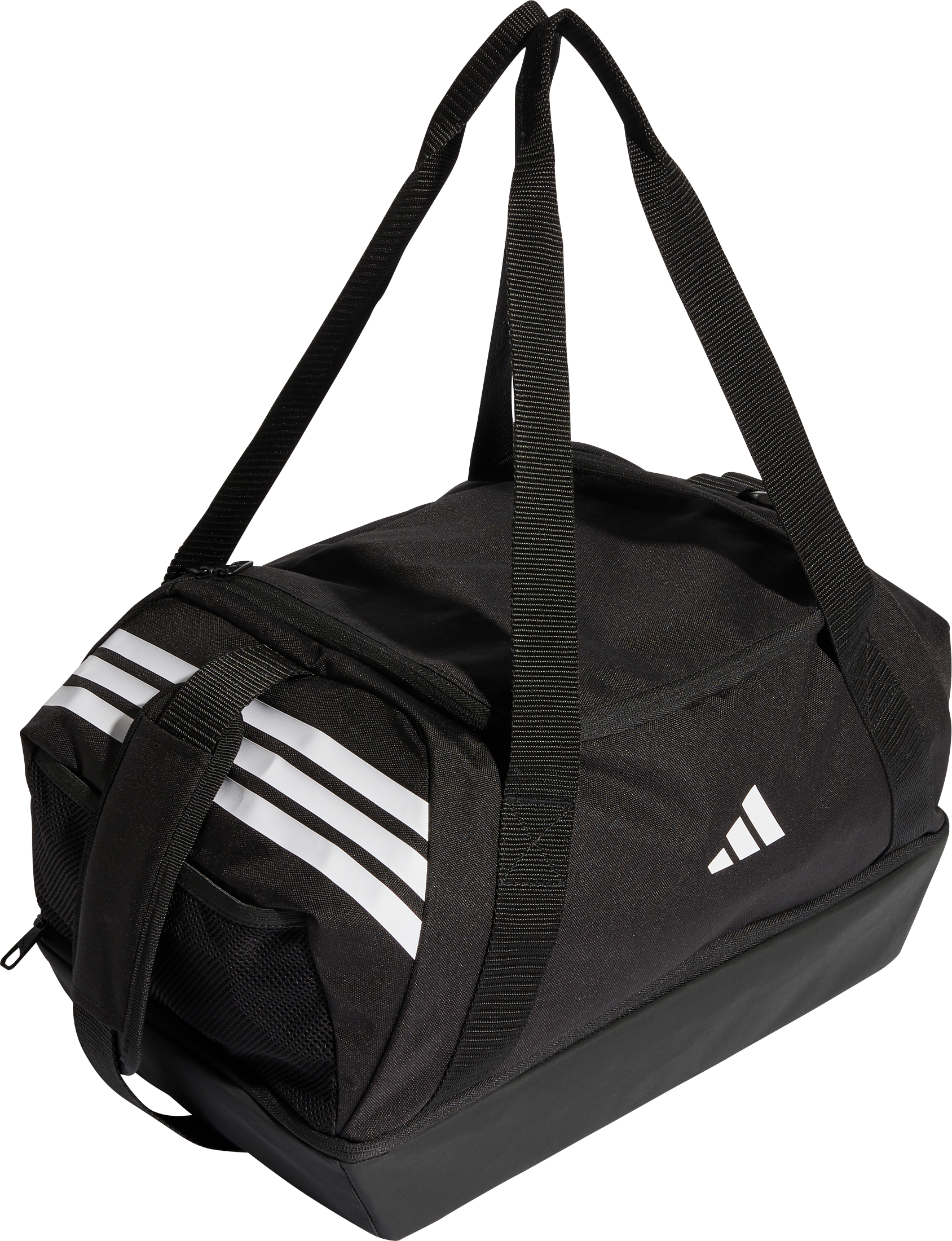 ADIDAS, TIRO DU S BC