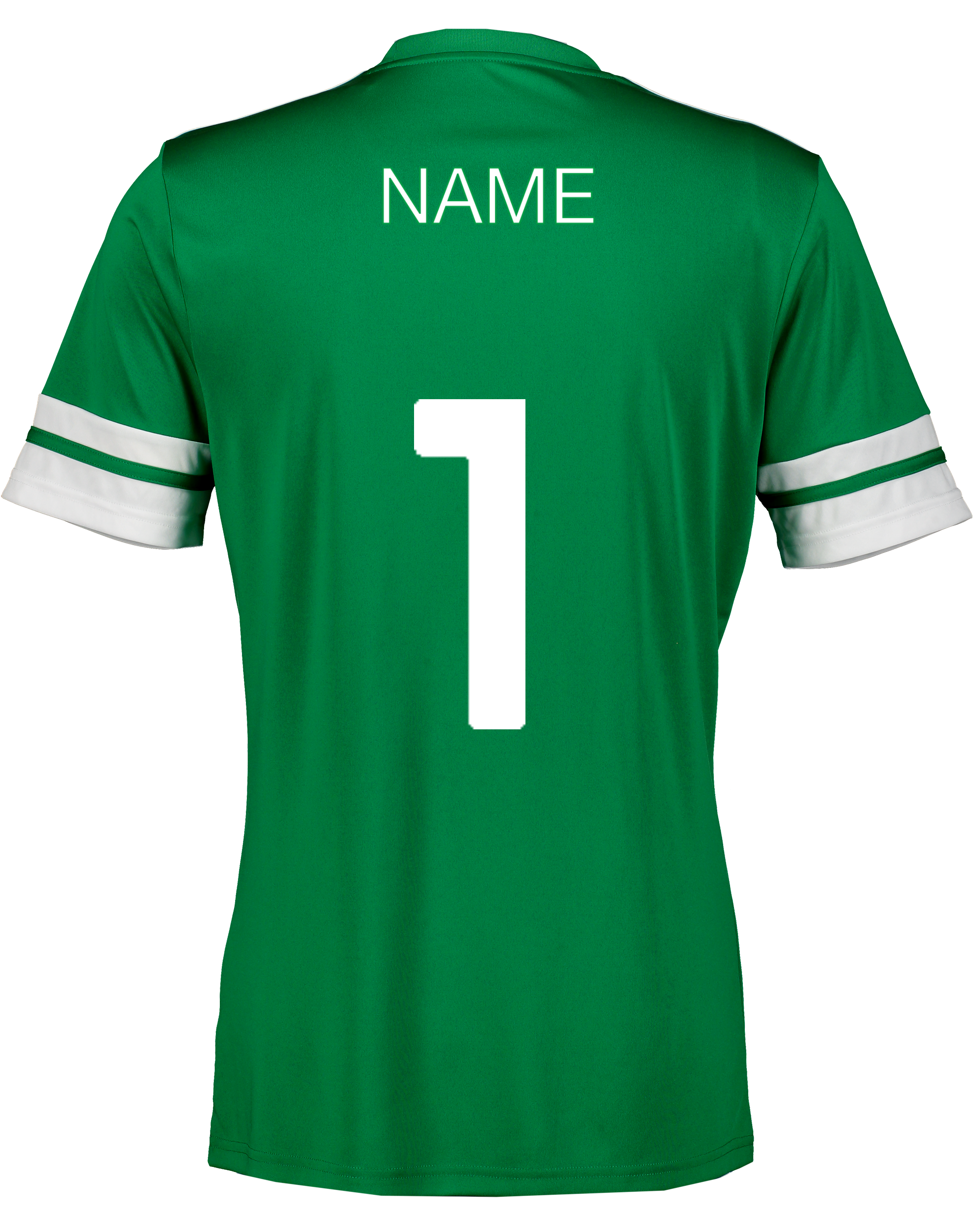 ADIDAS, Squad25 Jsy