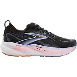 400544102102 BROOKS W Glycerin 22 400544102102 BROOKS W Glycerin 22 Standard Small1x1
