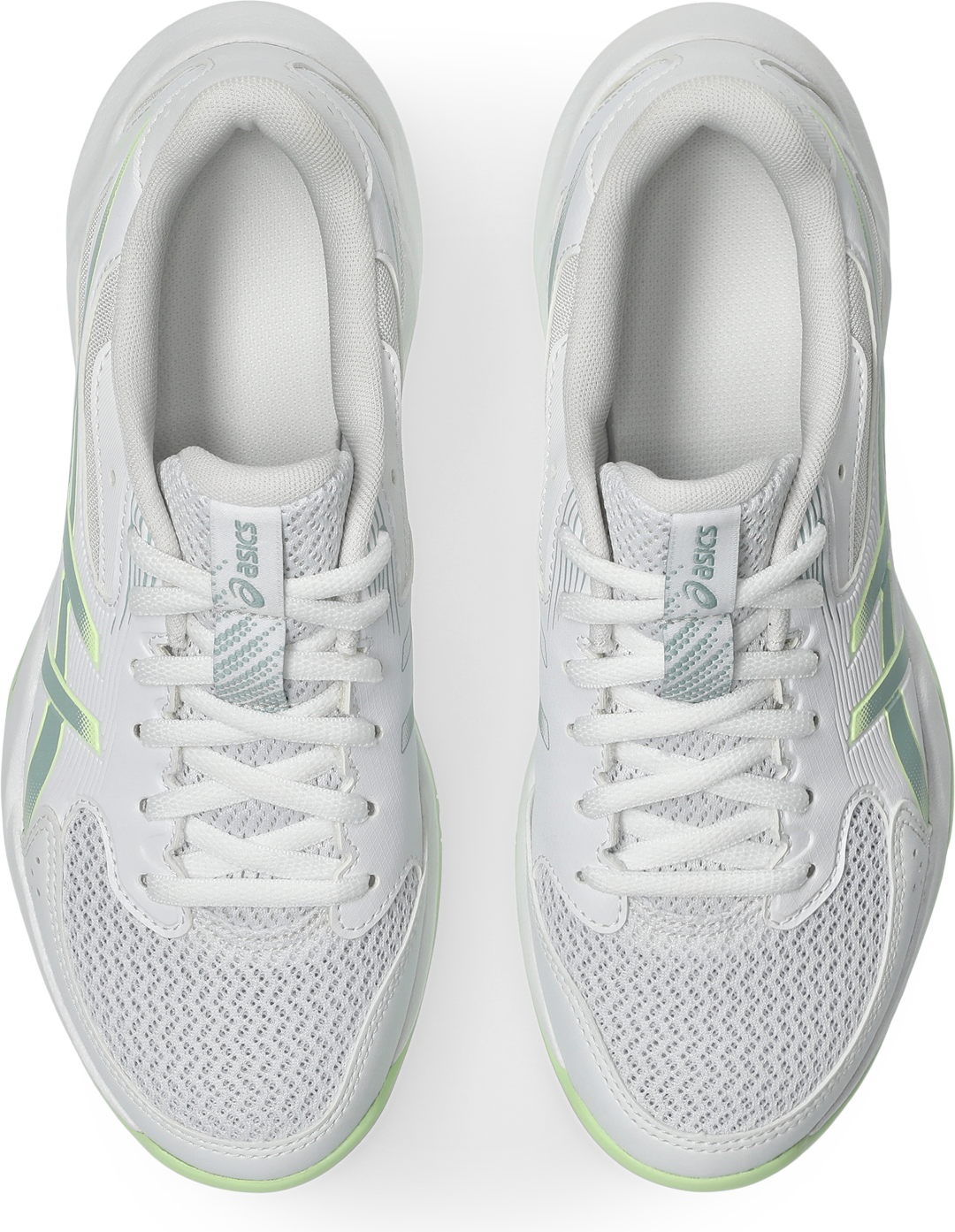 ASICS, W Gel-rocket 12