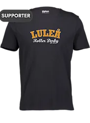 392942102101 STADIUM J Team Core Tee 392942102101 STADIUM J Team Core Tee Standard Small1x1