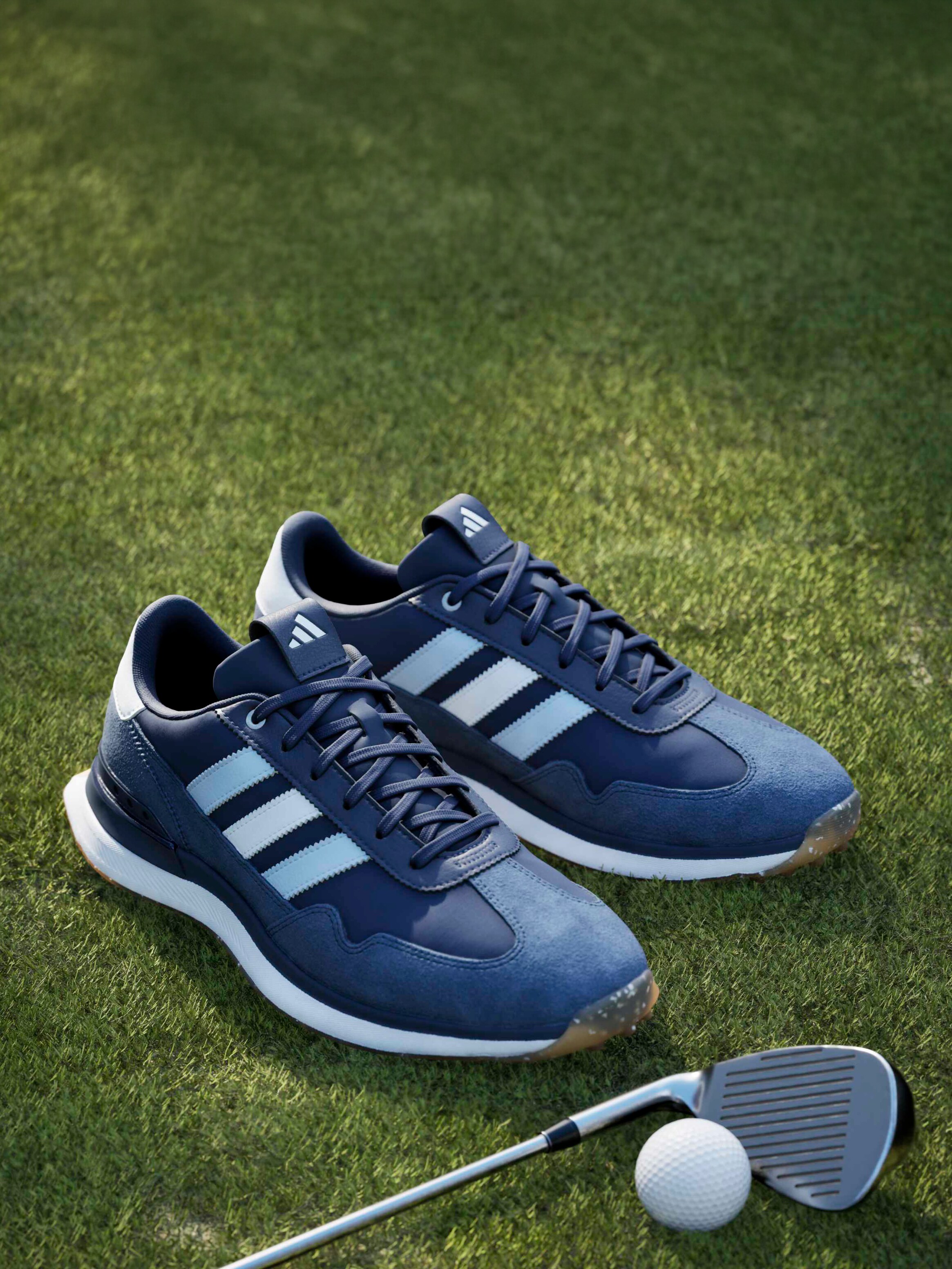 
ADIDAS, 
M S2G 26 TEX, 
Detail 1
