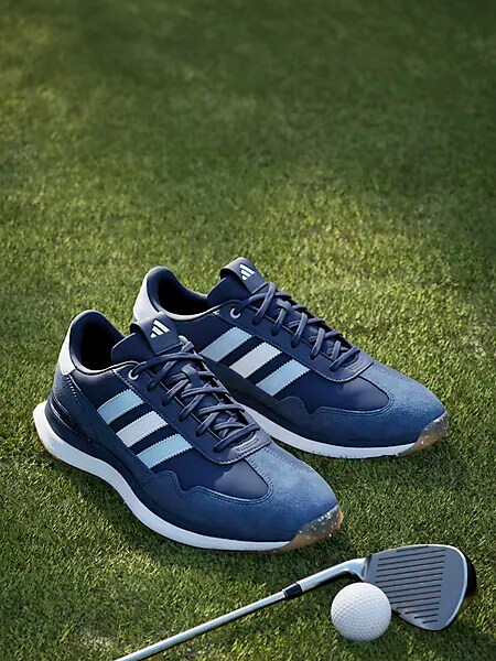 ADIDAS М С2Г 26 ТЕКС