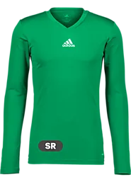 319449107101 ADIDAS Team Base Tee 319449107101 ADIDAS Team Base Tee Standard Small1x1