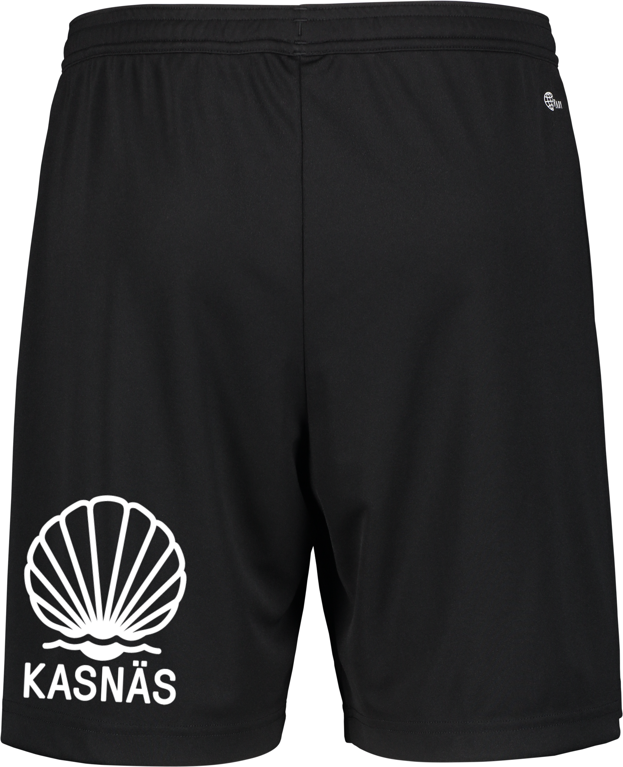ADIDAS, Ent22 Shorts