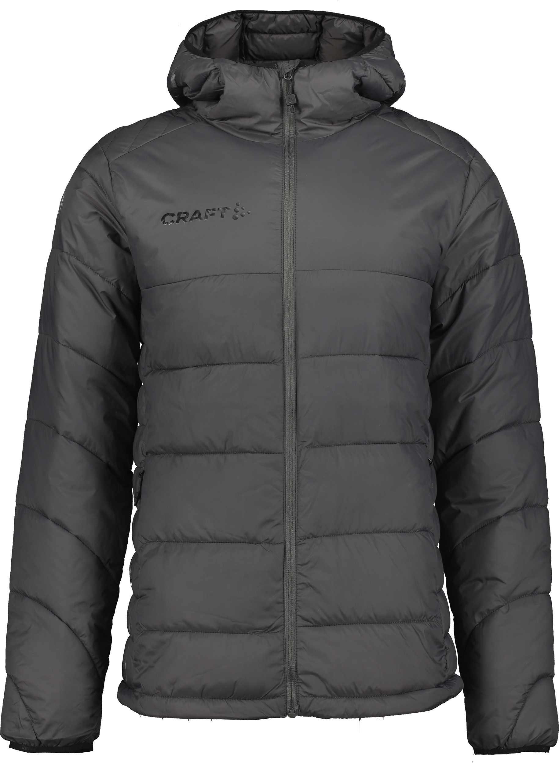 
CRAFT, 
Jr C Expolore Is Jkt, 
Detail 1
