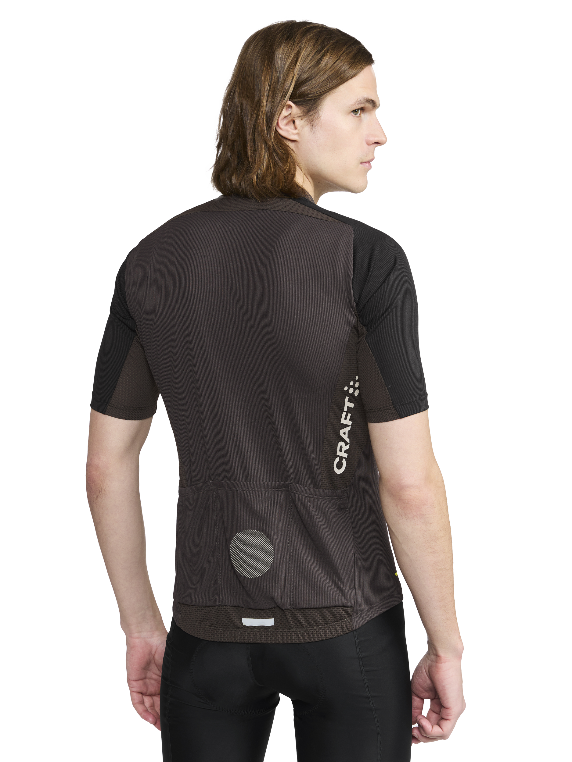 CRAFT, M Adv Endur Jersey