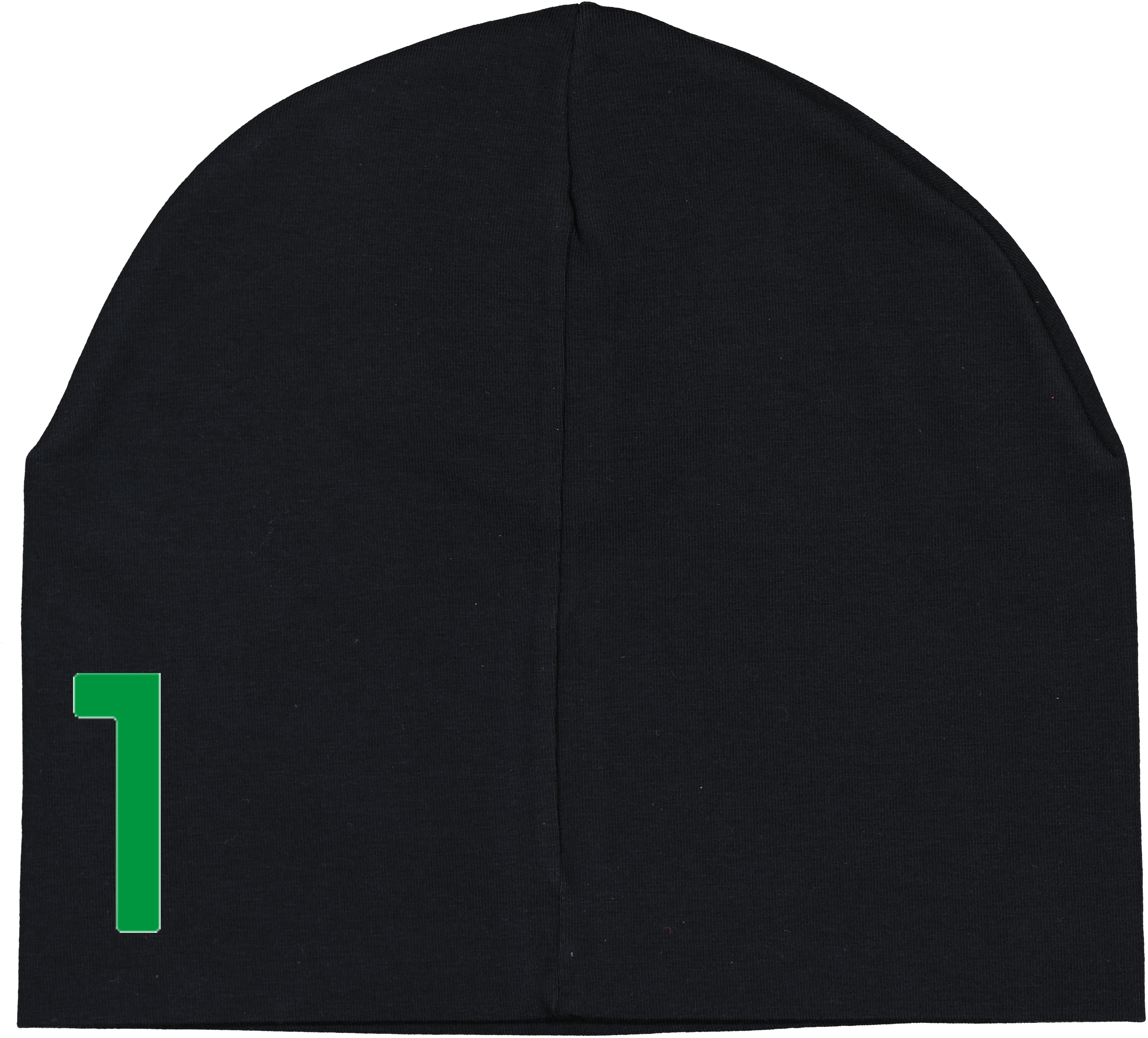 STADIUM, U Team Training Hat