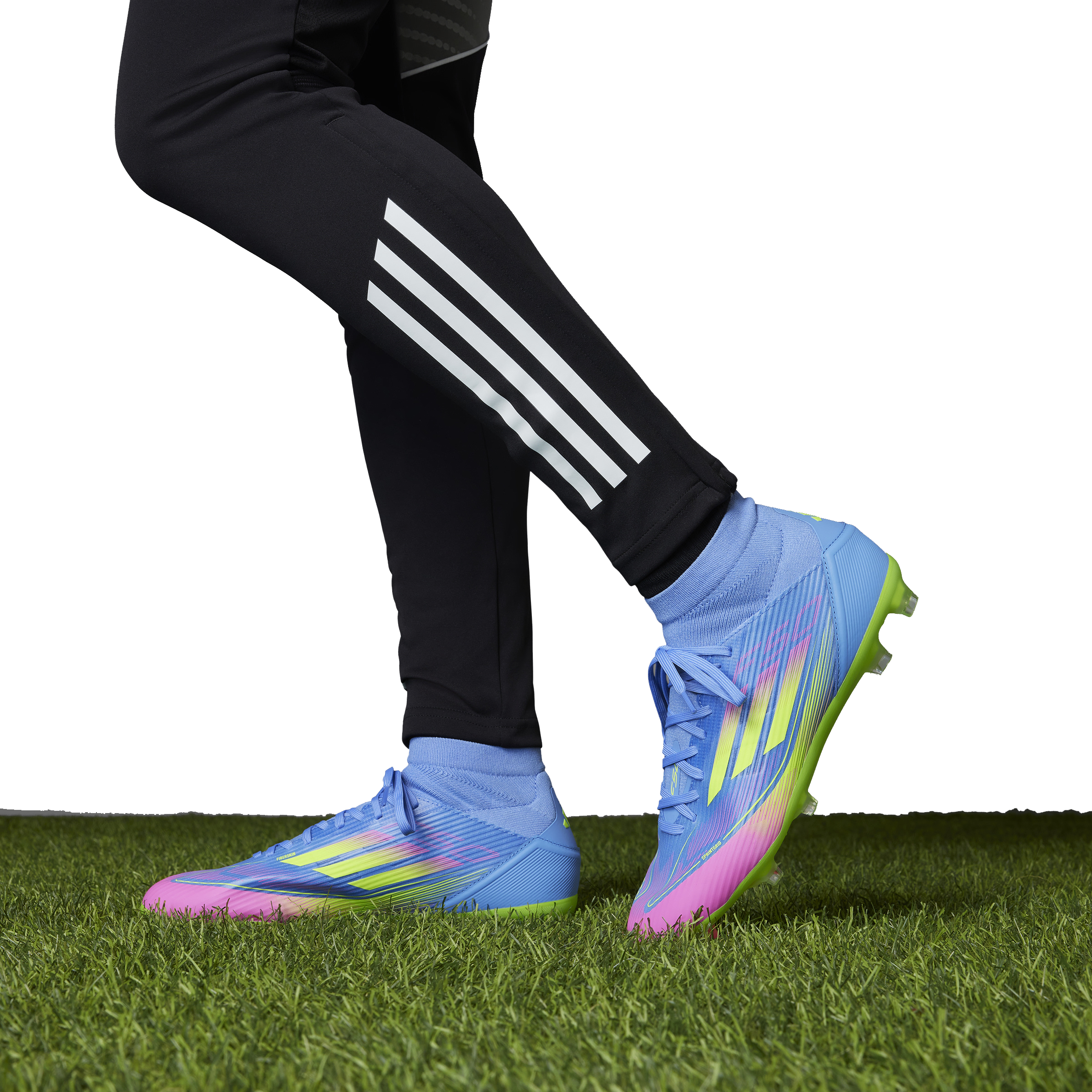 ADIDAS, F50 League Fg/Mg Mid W