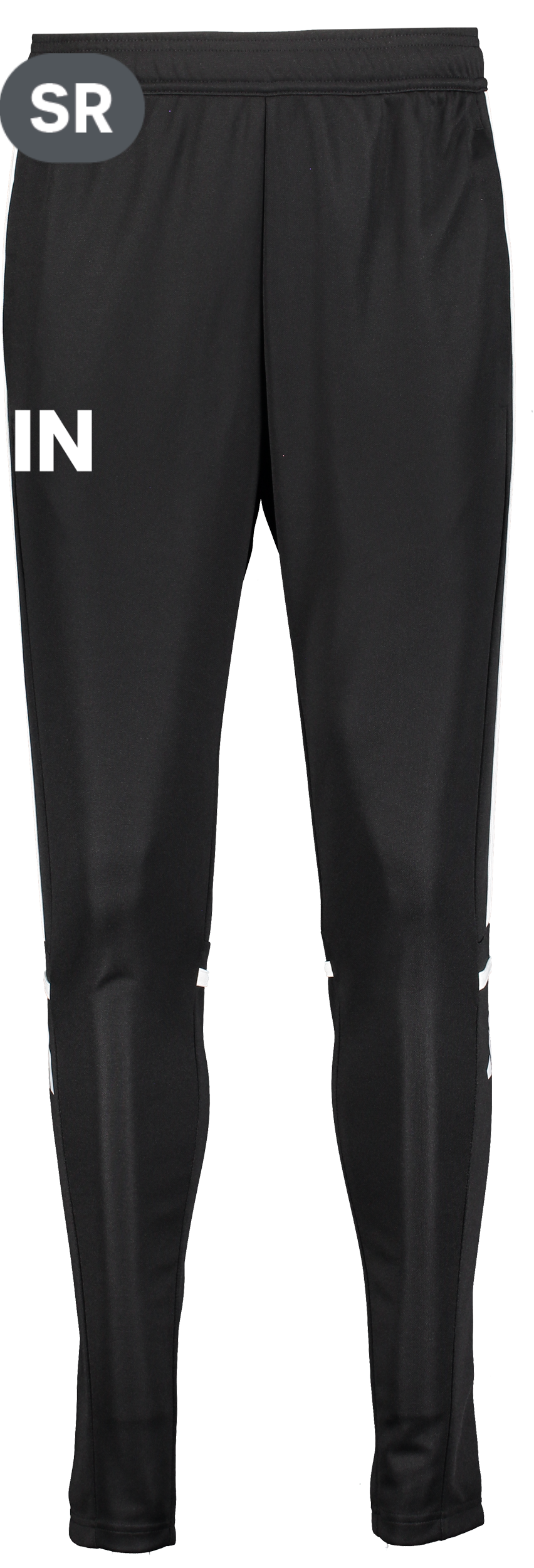 
ADIDAS, 
Squad25 Tr Pnt, 
Detail 1
