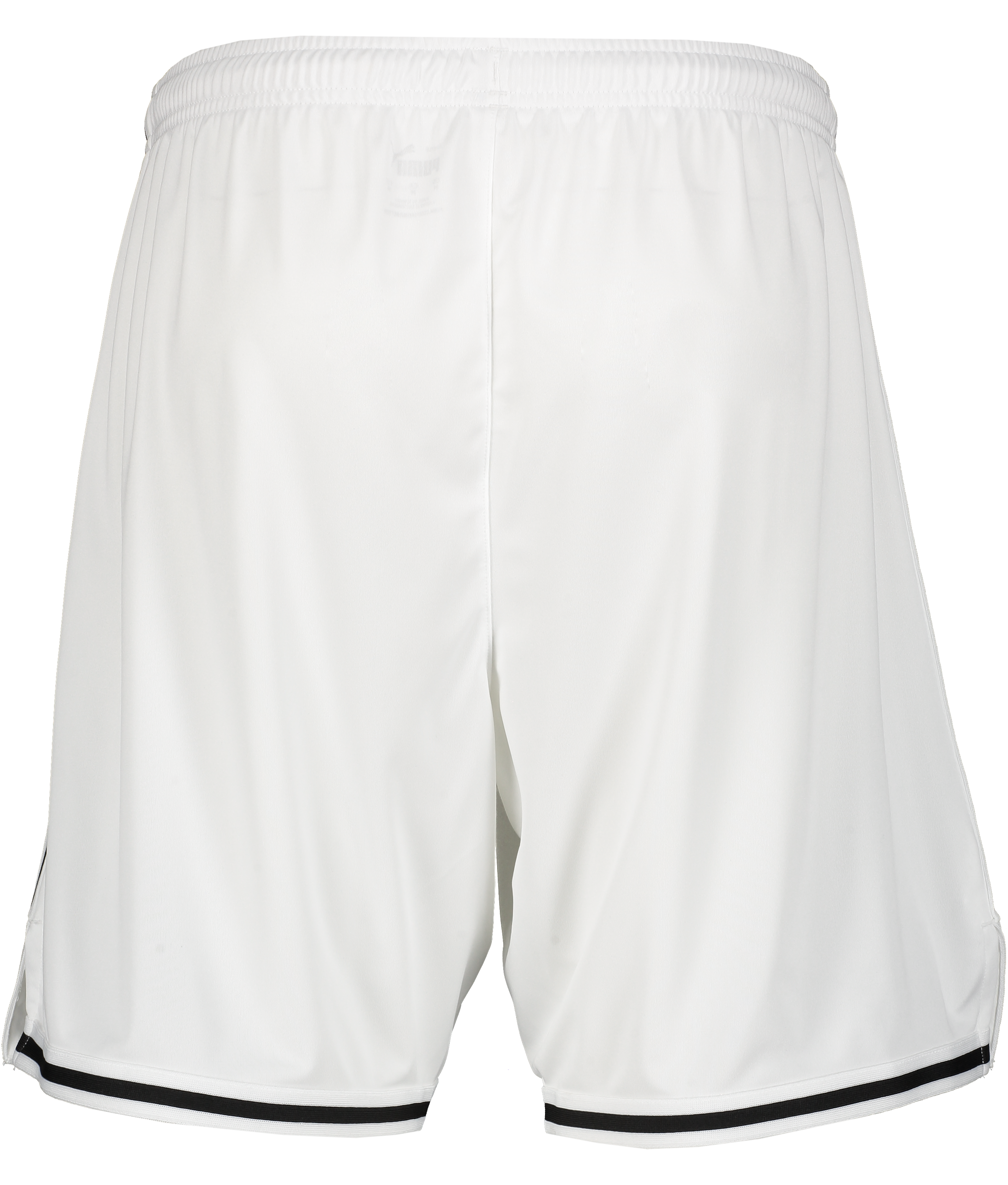 PUMA, Hoops Team Game Short