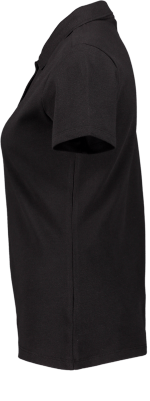 PUMA, T Goal Cas Polo W