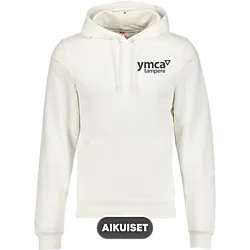 407607101101 CLIQUE Miami Hoody 407607101101 CLIQUE Miami Hoody Standard Small1x1