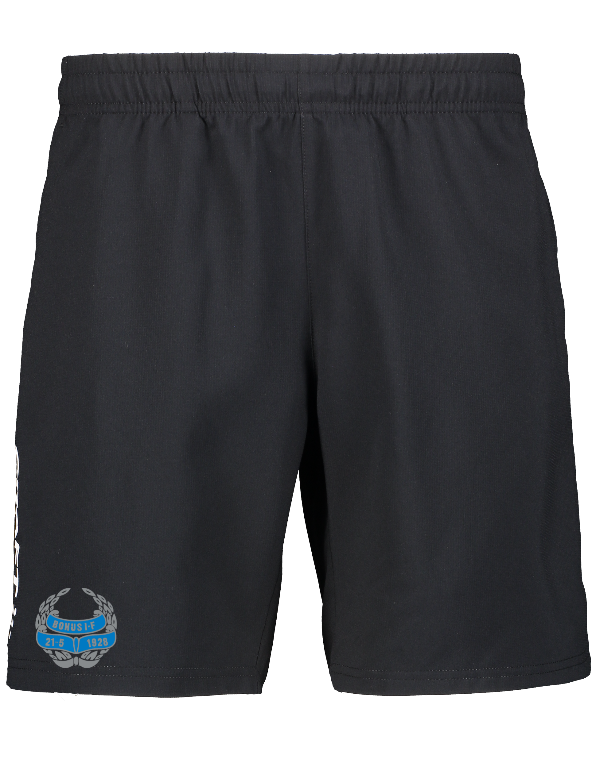 
CRAFT, 
Rush 2.0 Shorts M, 
Detail 1
