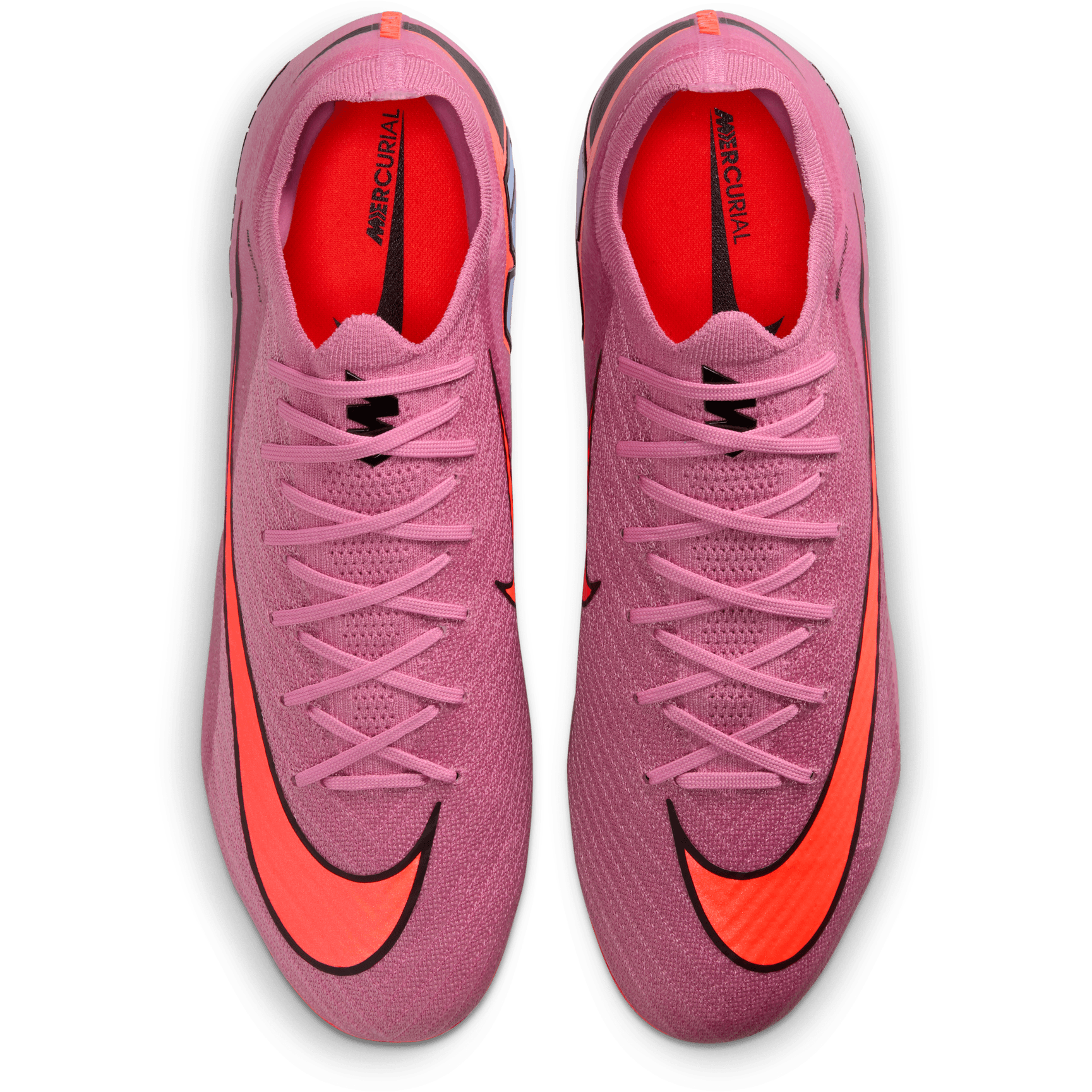 NIKE, Zm Vapor 16 Elite Ag-Pro