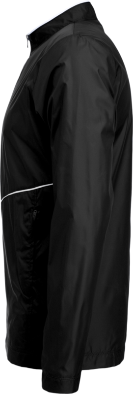 NIKE, PARK26 WIND JKT