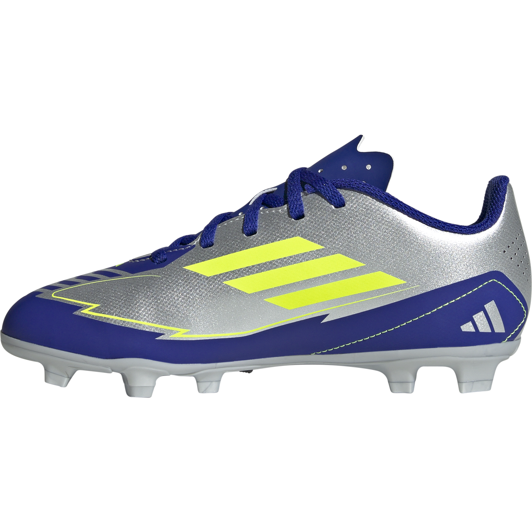 ADIDAS, F50 Club Fg/Mg J Messi