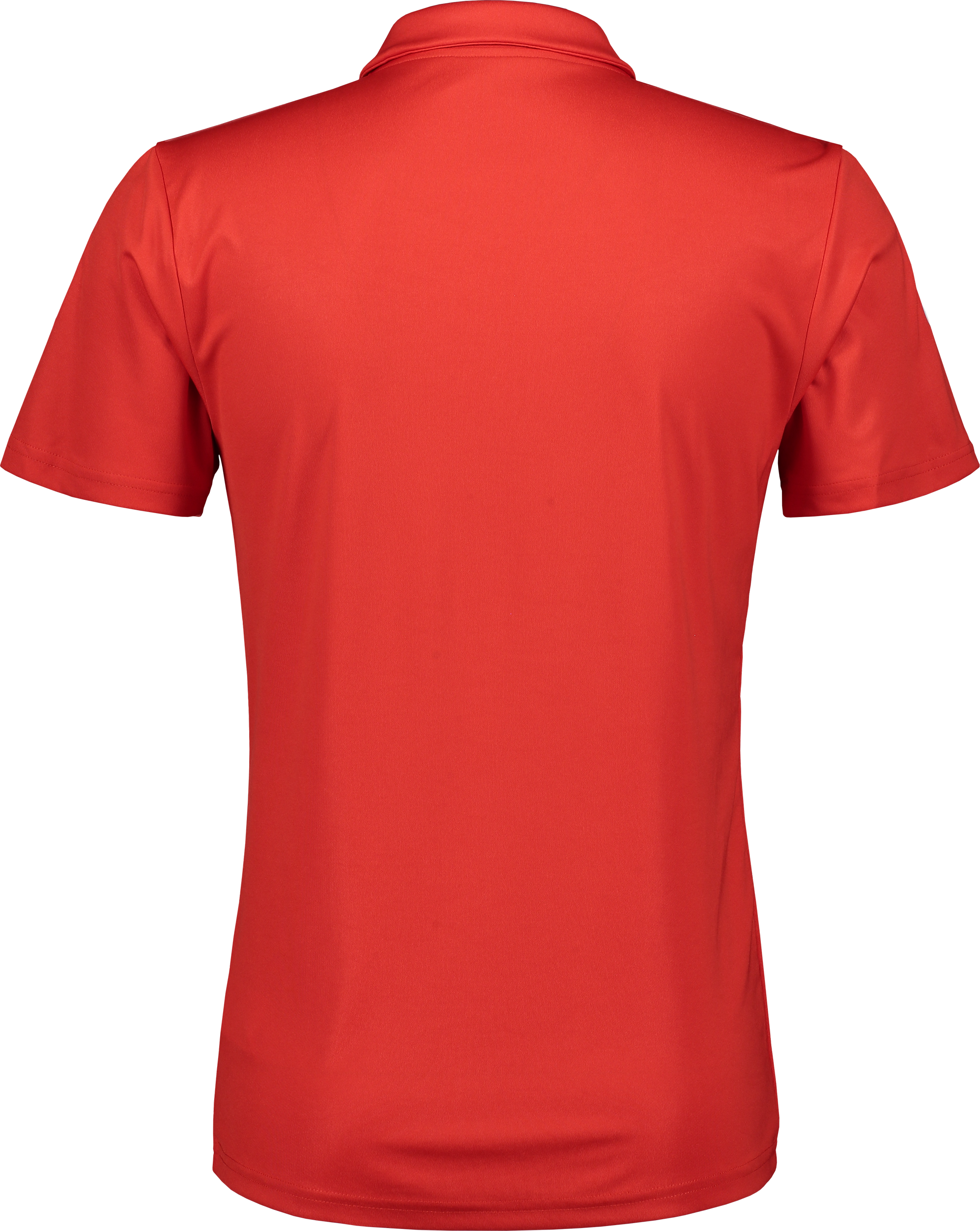 PUMA, T Liga Sideline Polo