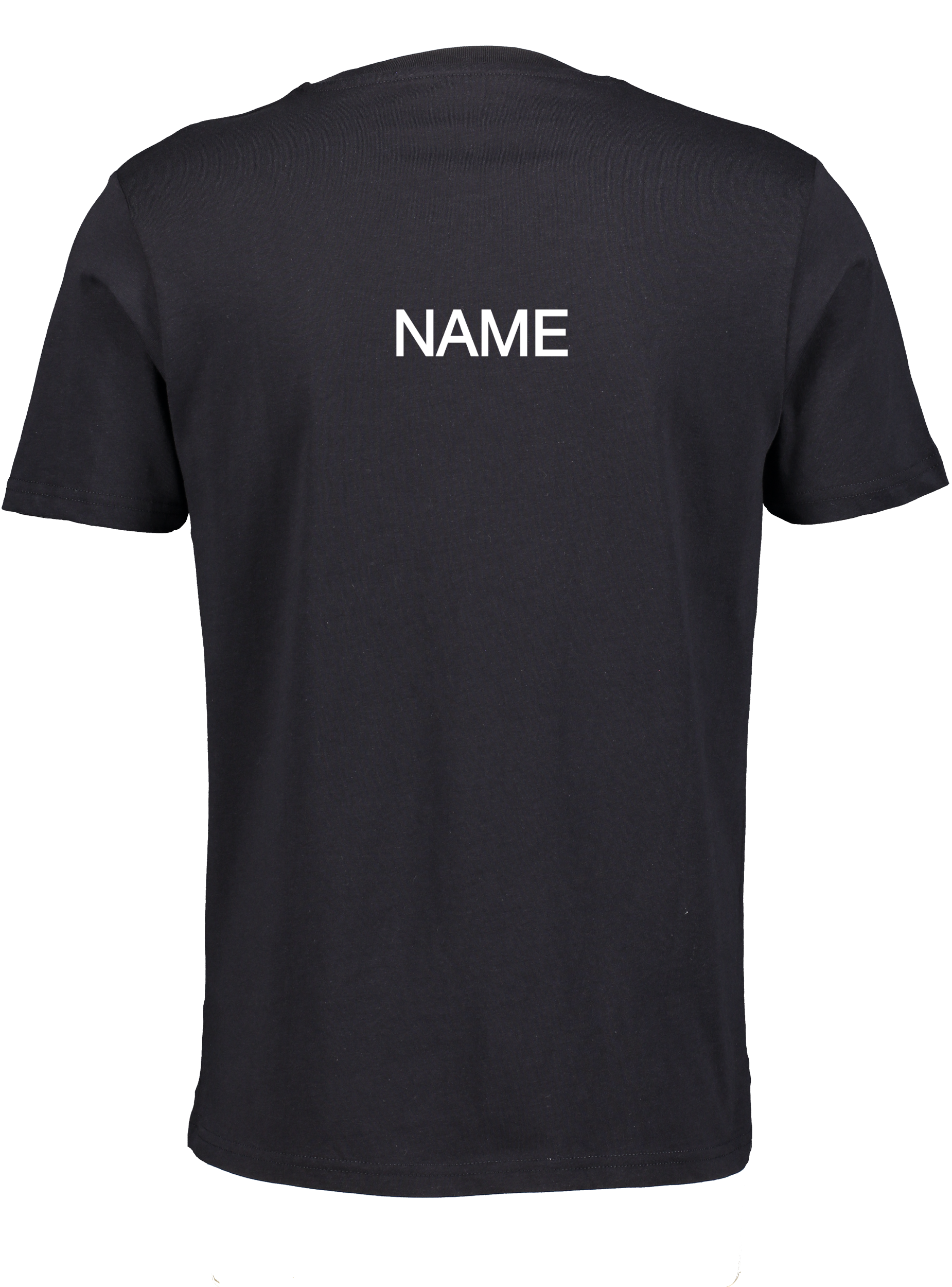 STADIUM, U Team Core Tee